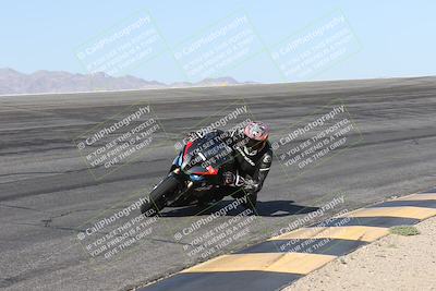media/May-25-2025-TrackXperience (Sun) [[393a69de75]]/Level 3/Session 2 (Bowl)/